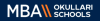 MBA Okulları